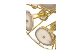 Branquinho Chandelier Small