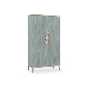 Claridges Cabinet