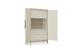 Claridges Cabinet