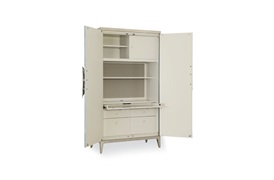Claridges Cabinet