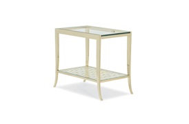 Ritz Collection