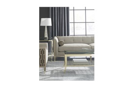 Ritz Collection