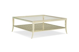 Ritz Collection