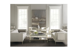 Ritz Collection