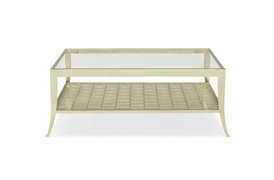 Ritz Collection
