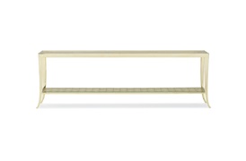 Ritz Collection