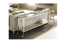Ritz Collection