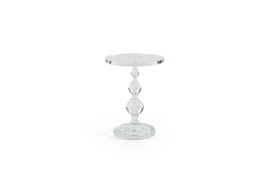 Draycott Side Table
