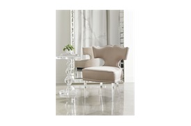Draycott Side Table