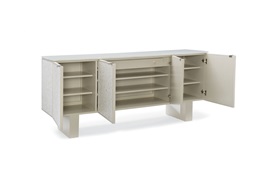Lanesborough Sideboard