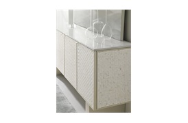Lanesborough Sideboard