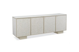 Lanesborough Sideboard