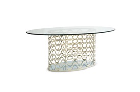 Lanesborough Dining Table