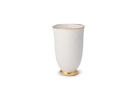 Marion Vase