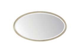 Laslett Mirror