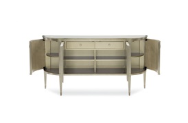 Laslett Sideboard