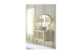Laslett Sideboard