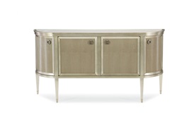 Laslett Sideboard