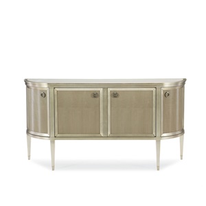 Laslett Sideboard