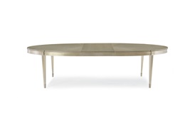 Laslett Dining Table