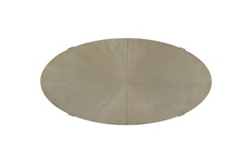 Laslett Dining Table