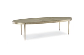 Laslett Dining Table