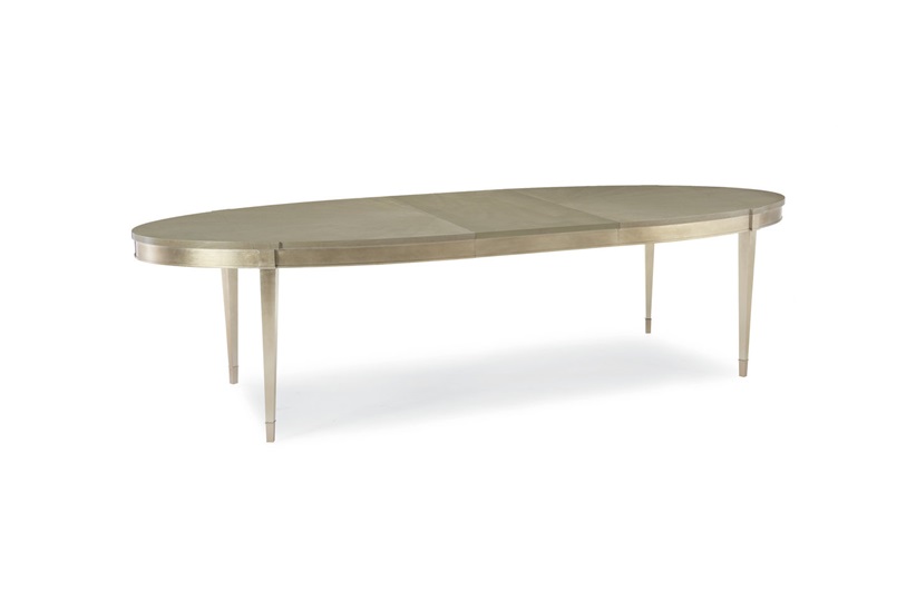Laslett Dining Table