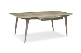 Lalit Desk 