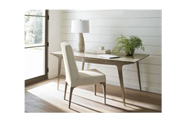 Lalit Desk 