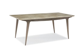 Lalit Desk 