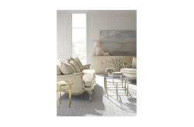 Lalit Coffee Tables