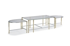 Lalit Coffee Tables