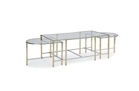 Lalit Coffee Tables