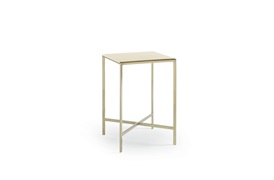 Savoy Side Table