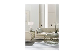 Savoy Collection