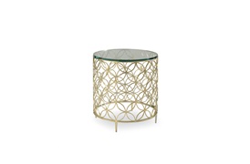 Savoy Collection