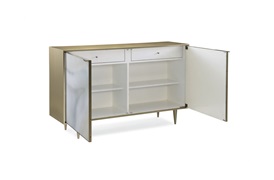 Mandrake Cabinet