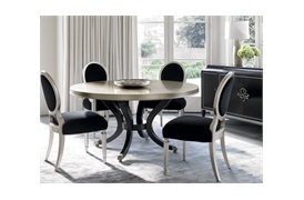 Haymarket Dining Table