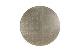 Haymarket Dining Table