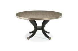 Haymarket Dining Table