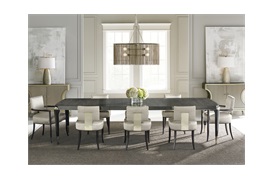 Maddox Dining Table