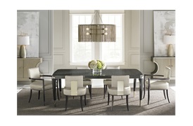 Maddox Dining Table