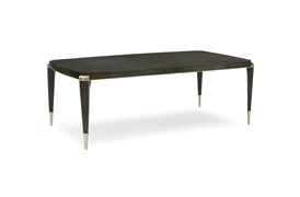 Maddox Dining Table