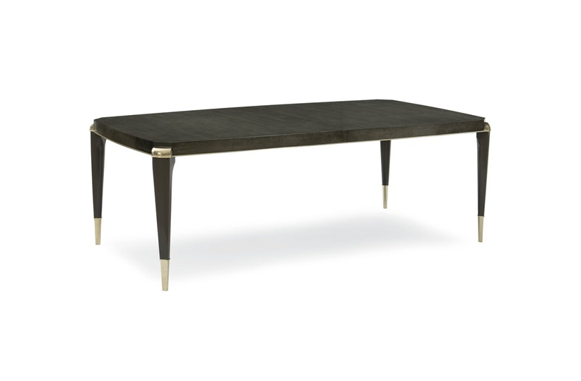 Maddox Dining Table