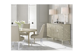 Flemings Cabinet