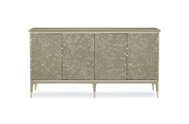 Flemings Cabinet