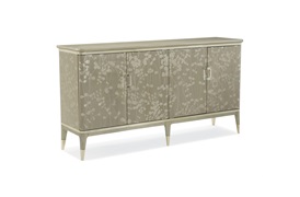 Flemings Cabinet