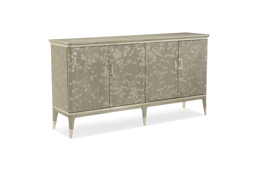 Flemings Cabinet