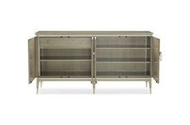 Flemings Cabinet