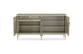 Flemings Cabinet